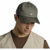 Casquette Buff ODMBFFNGL0031