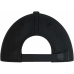 Hatt Buff ODMBFFNGL0029