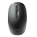 Mouse Nilox Nero