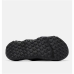 Heren Slippers Columbia THRIVE™ REVIVE Zwart