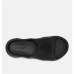 Heren Slippers Columbia THRIVE™ REVIVE Zwart