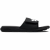 Flip Flops for menn Under Armour Ignite 7 SL Svart