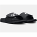 Flip Flops for menn Under Armour Ignite 7 SL Svart