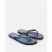 Miesten Flip-flopit Rip Curl Breakers Bloom Sininen