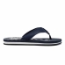 Flip Flops for menn Joma Sport S.Playa 2403 Blå