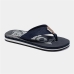 Chanclas para Hombre Joma Sport S.Playa 2403 Azul