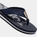 Chanclas para Hombre Joma Sport S.Playa 2403 Azul