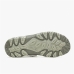 Sandalias de Montaña Merrell Huntington Gris