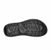 Mountain sandaler Teva Hurricane Drift Sort