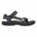 Mountain sandaler Teva Winsted Total Eclipse