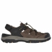 Vuoristosandaalit Skechers Tresmen - Menard