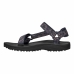 Mountain sandaler Teva Winsted Total Eclipse