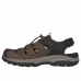 Kalnu sandales Skechers Tresmen - Menard