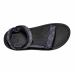 Mountain sandaler Teva Winsted Total Eclipse