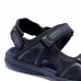 Sandalen für die Berge Joma Sport S.Zeus 2403 Dunkelblau