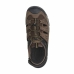 Kalnu sandales Skechers Tresmen - Menard