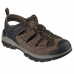 Kalnu sandales Skechers Tresmen - Menard