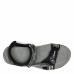 Mountain sandals Chiruca Chiruca Dakar 23 Black