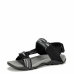 Mountain sandals Chiruca Chiruca Dakar 23 Black