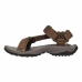 Mountain sandaler Teva Terra Fi Lite