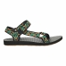 Mountain sandaler Teva Original Universal R Sort