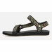 Mountain sandaler Teva Original Universal R Svart