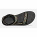 Mountain sandaler Teva Original Universal R Sort