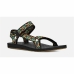 Mountain sandaler Teva Original Universal R Sort