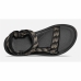 Mountain sandaler Teva Hurricane Xlt2 Sort