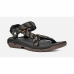 Mountain sandaler Teva Hurricane Xlt2 Sort