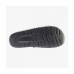 Men's Flip Flops Bullpadel Black