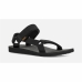 Mountain sandaler Teva Original Univ Urban Sort