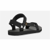 Mountain sandaler Teva Original Univ Urban Svart