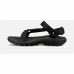 Mountain sandaler Teva Hurricane Xlt2 Sort