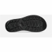 Mountain sandaler Teva Hurricane Xlt2 Sort