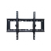 TV-holder 3GO TVSOP-B202 32