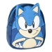 Bolsa Nevera Sonic