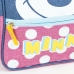 Borsa Frigo Minnie Mouse