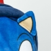 Kjølebag Sonic