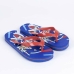 Flip Flops for Children Sonic