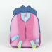 Schulrucksack Minnie Mouse