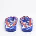 Flip Flops for Children Sonic