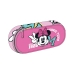 Astuccio Scuola Minnie Mouse