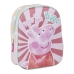 Bolsa Nevera Peppa Pig