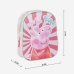 Borsa Frigo Peppa Pig