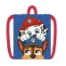 Mochila Escolar The Paw Patrol