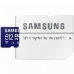 Carte Micro SD Samsung MB-MD512SA/EU 512 GB