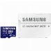 Карта памяти микро SD Samsung MB-MD512SA/EU 512 GB