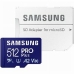 Κάρτα micro SD Samsung MB-MD512SA/EU 512 GB