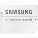 Карта памяти микро SD Samsung MB-MD512SA/EU 512 GB